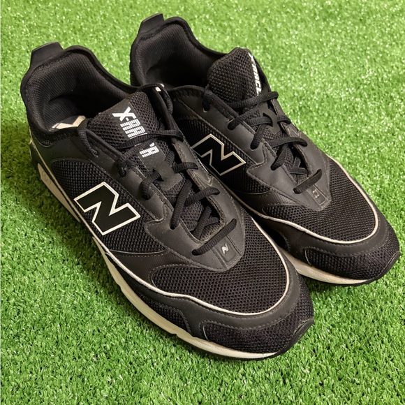 New Balance Other - New Balance X-Racer V1 Sneaker